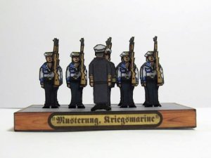 Kriegsmarine (10).JPG