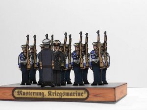 Kriegsmarine (11).JPG