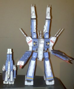 sdf (2).jpg