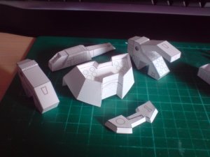 armoured_parts.JPG