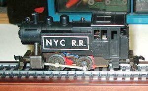 MARX 0-4-0t si.JPG