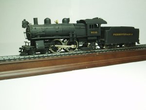 E Class 001.jpg