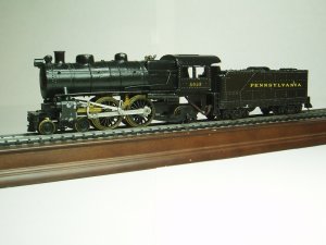 E Class 002.jpg