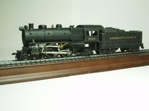 E Class 003.jpg