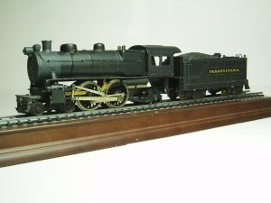 E Class 004.jpg