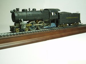 E Class 005.jpg