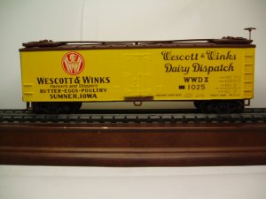 Walt reefer 40' Wescott & Winks WWDX 1025 (X-TM).jpg