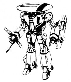 vefr-1-battroid.jpg