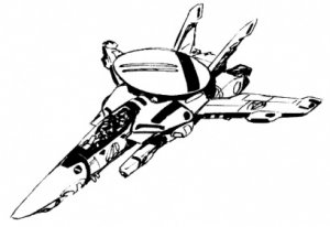 vefr-1-fighter.jpg