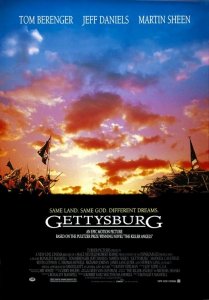 gettysburg.jpg