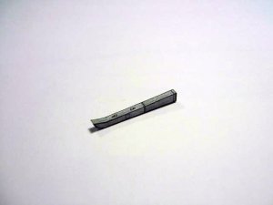 Kanone (1).JPG