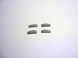Kanone (2).JPG