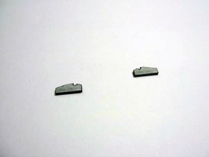 Kanone (3).JPG