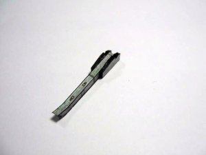 Kanone (4).JPG
