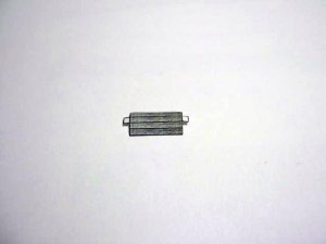 Kanone (5).JPG