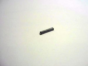 Kanone (6).JPG