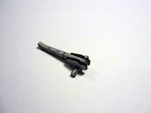 Kanone (7).JPG