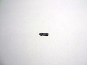 Kanone (8).JPG