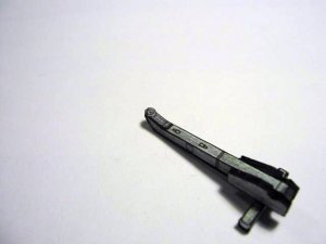 Kanone (9).JPG