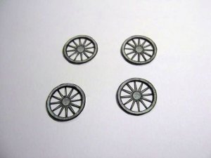 Kanone (11).JPG