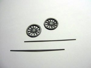 Kanone (13).JPG
