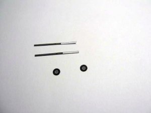 Kanone (15).JPG
