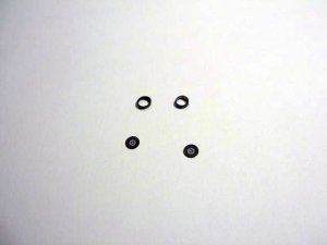 Kanone (16).JPG
