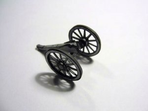 Kanone (21).JPG