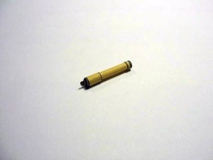 Kanone (22).JPG
