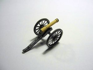 Kanone (23).JPG