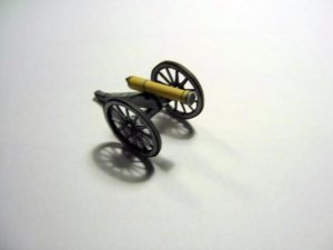 Kanone (24).JPG