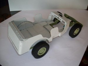 Cabine 021 Mini.JPG