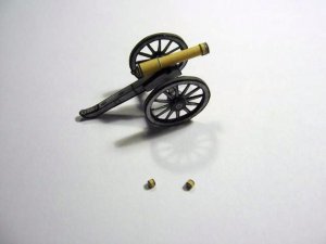 Kanone (26).JPG