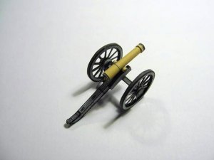 Kanone (27).JPG