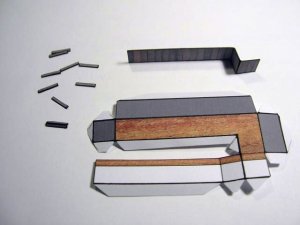 Kanone (28).JPG