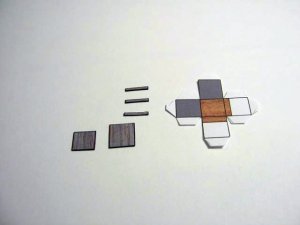 Kanone (30).JPG