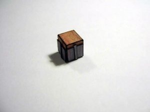 Kanone (31).JPG