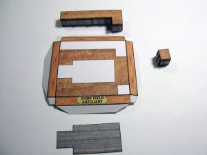 Kanone (32).JPG