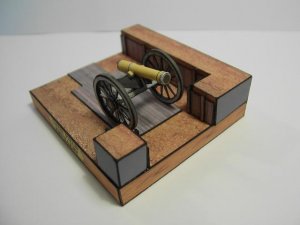 Kanone (35).JPG