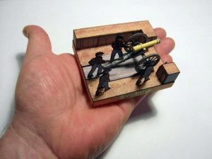 Kanone (38).JPG