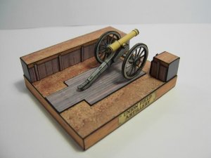 Union Atillery.JPG