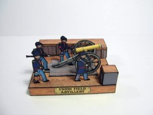 Union Atillery (1).JPG