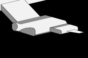 render1.jpg
