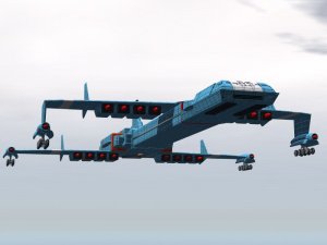 ie-zerox-2.jpg