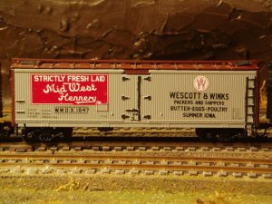 Athern Reefer 40' W&W 1047b C Me.jpg