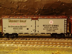 Athern Reefer 40' W&W 1055b C Me.jpg