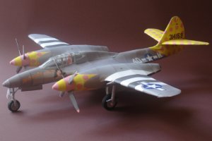 XP-67 Moonbat.jpg