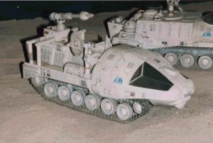 TANK-1.jpg