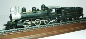 009 2-6-0 PRR # 815 003b.jpg