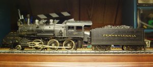 Copy of PRR F3 #1299 Olympia Gem.jpg